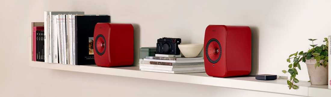 Kef_LX_II_banner_2